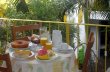 Pousada Colonial