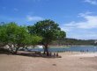 Lagoa do abaeté