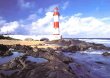 Farol de Itapuã