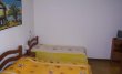 Quarto lateral triplo