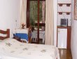 Quarto lateral duplo.
