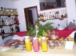 Café da manhã