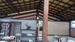 Pousada Lagoapraia - Salvador BA Pousada Lagoapraia - Salvador BA