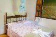 apartamento duplo/casal :: Pousada do Mineiro - Porto Seguro BA apartamento duplo/casal :: Pousada do Mineiro - Porto Seguro BA