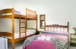 apartamento quádruplo :: Pousada do Mineiro - Porto Seguro BA apartamento quádruplo :: Pousada do Mineiro - Porto Seguro BA