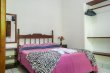 apartamento duplo/casal :: Pousada do Mineiro - Porto Seguro BA apartamento duplo/casal :: Pousada do Mineiro - Porto Seguro BA