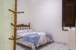 apartamento duplo/casal :: Pousada do Mineiro - Porto Seguro BA apartamento duplo/casal :: Pousada do Mineiro - Porto Seguro BA