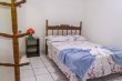 apartamento duplo/casal :: Pousada do Mineiro - Porto Seguro BA apartamento duplo/casal :: Pousada do Mineiro - Porto Seguro BA