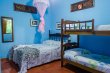apartamento triplo :: Pousada do Mineiro - Porto Seguro BA apartamento triplo :: Pousada do Mineiro - Porto Seguro BA