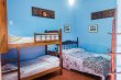 apartamento quádruplo :: Pousada do Mineiro - Porto Seguro BA apartamento quádruplo :: Pousada do Mineiro - Porto Seguro BA