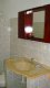 banheiro de suite