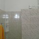 banheiro de suite