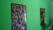 sala comum