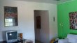 sala comum