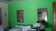 sala comum