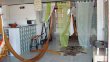 apartamento interior