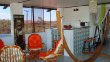 apartamento interior
