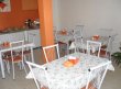 Hotel e Pousada Barros