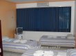 Hotel e Pousada Barros