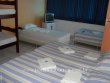 Hotel e Pousada Barros