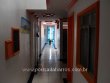 Hotel e Pousada Barros
