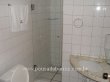 Hotel e Pousada Barros