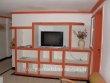 Hotel e Pousada Barros