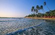 Pousada Galoo - Jericoacoara CE Pousada Galoo - Jericoacoara CE