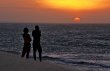 Pousada Galoo - Jericoacoara CE Pousada Galoo - Jericoacoara CE