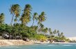 Pousada Galoo - Jericoacoara CE Pousada Galoo - Jericoacoara CE