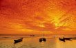 Pousada Galoo - Jericoacoara CE Pousada Galoo - Jericoacoara CE