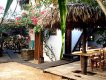 Cafe da manha