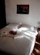 cama de casal colchão queen size