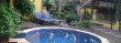 Pousada Cabana
