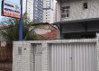 Pousada Centro e Praia
