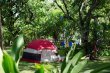 área de camping :: Eco Pousada e Camping Costamares - Guarapari ES área de camping :: Eco Pousada e Camping Costamares - Guarapari ES