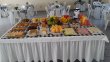 café pousada :: Eco Pousada e Camping Costamares - Guarapari ES café pousada :: Eco Pousada e Camping Costamares - Guarapari ES