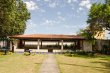 churrasqueiras :: Eco Pousada e Camping Costamares - Guarapari ES churrasqueiras :: Eco Pousada e Camping Costamares - Guarapari ES