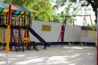 playground :: Eco Pousada e Camping Costamares - Guarapari ES playground :: Eco Pousada e Camping Costamares - Guarapari ES