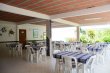 restaurante :: Eco Pousada e Camping Costamares - Guarapari ES restaurante :: Eco Pousada e Camping Costamares - Guarapari ES