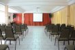 salão eventos :: Eco Pousada e Camping Costamares - Guarapari ES salão eventos :: Eco Pousada e Camping Costamares - Guarapari ES