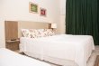 quarto :: Eco Pousada e Camping Costamares - Guarapari ES quarto :: Eco Pousada e Camping Costamares - Guarapari ES