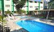 Piscina adulto e infantil 