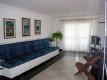 sala de tv :: Pousada Elxadai - Guarapari ES sala de tv :: Pousada Elxadai - Guarapari ES