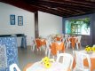 café da manhã :: Pousada Elxadai - Guarapari ES café da manhã :: Pousada Elxadai - Guarapari ES