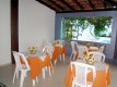 café da manhã :: Pousada Elxadai - Guarapari ES café da manhã :: Pousada Elxadai - Guarapari ES