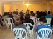salaão de encontros :: Pousada Elxadai - Guarapari ES salaão de encontros :: Pousada Elxadai - Guarapari ES