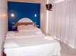 quarto quadruplo :: Pousada Elxadai - Guarapari ES quarto quadruplo :: Pousada Elxadai - Guarapari ES