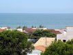 vista da pousada :: Pousada Elxadai - Guarapari ES vista da pousada :: Pousada Elxadai - Guarapari ES