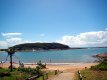 praia de bacutia :: Pousada Elxadai - Guarapari ES praia de bacutia :: Pousada Elxadai - Guarapari ES